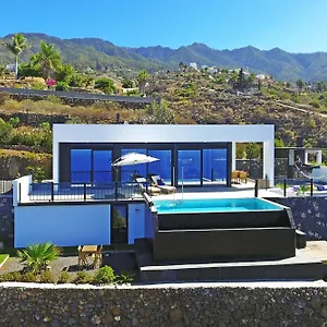 Casa Piccola Stella Сasa de vacaciones